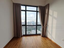 Jelebu Road (D23), Apartment #450070511